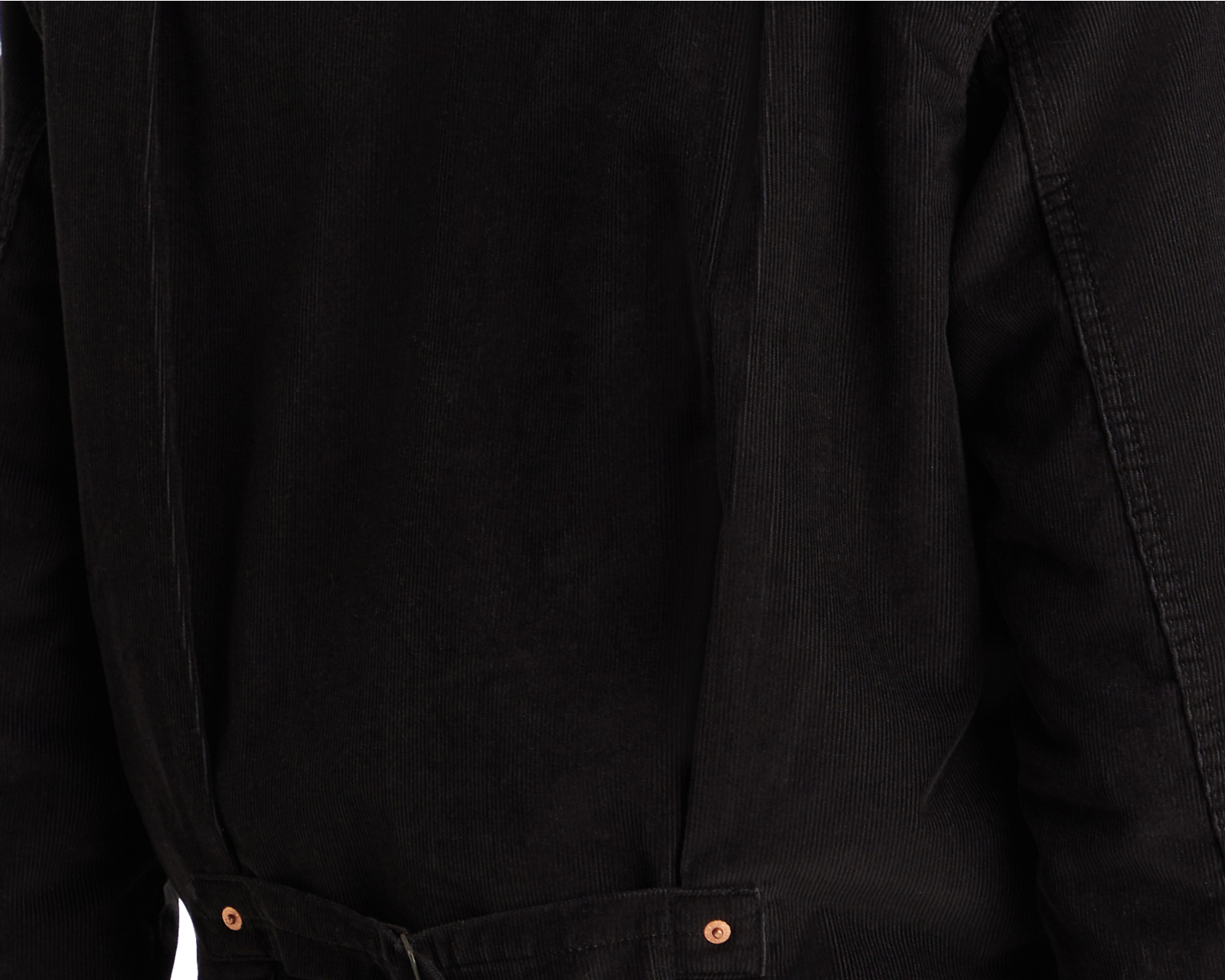 Foto 5 pulgar | Foto 4 | Chamarra Levi's Trucker para Hombre