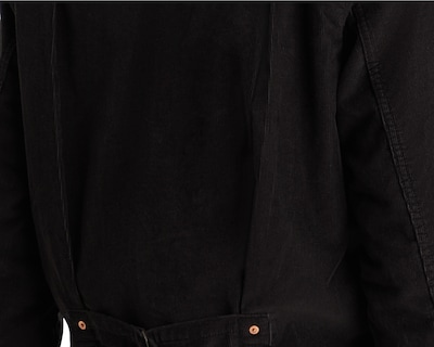 Foto 4 | Foto 4 | Chamarra Levi's Trucker para Hombre