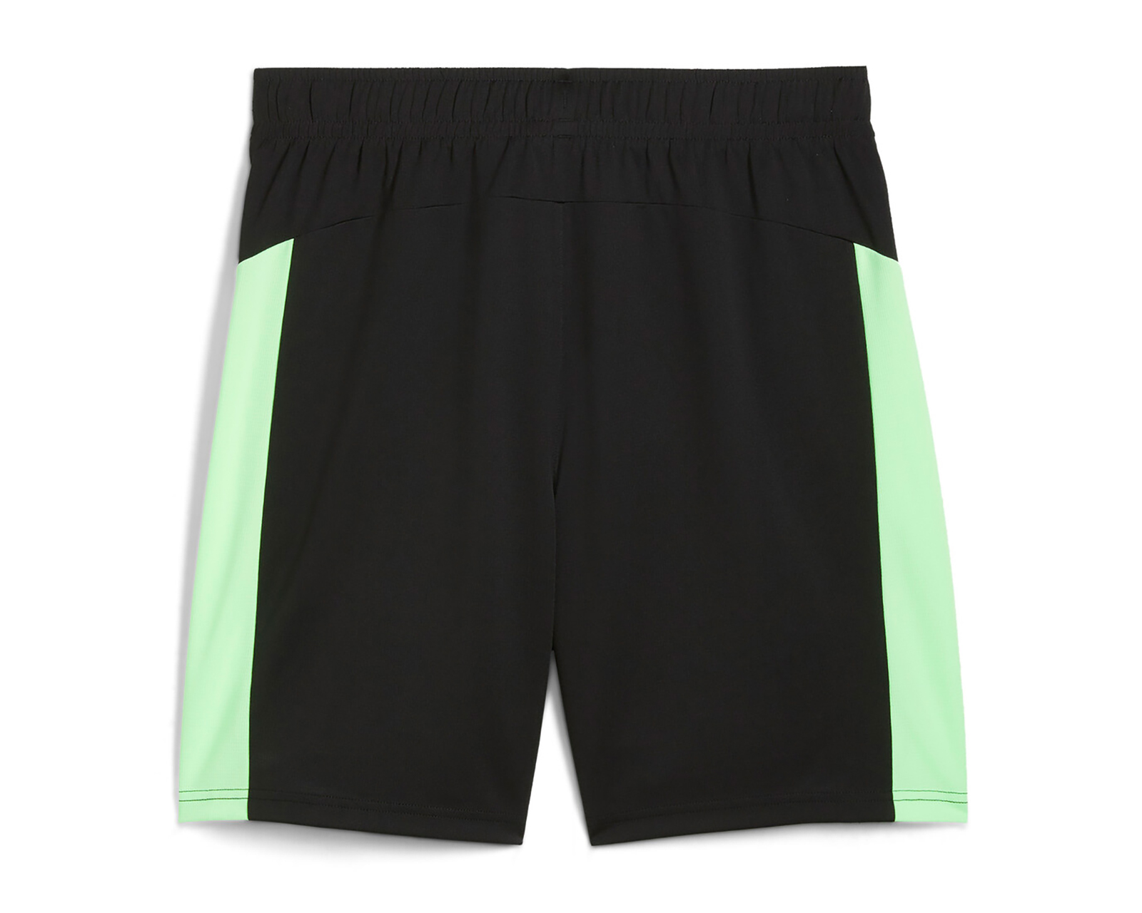 Foto 3 pulgar | Foto 2 | Short Puma IndividualFINAL de Entrenamiento para Hombre