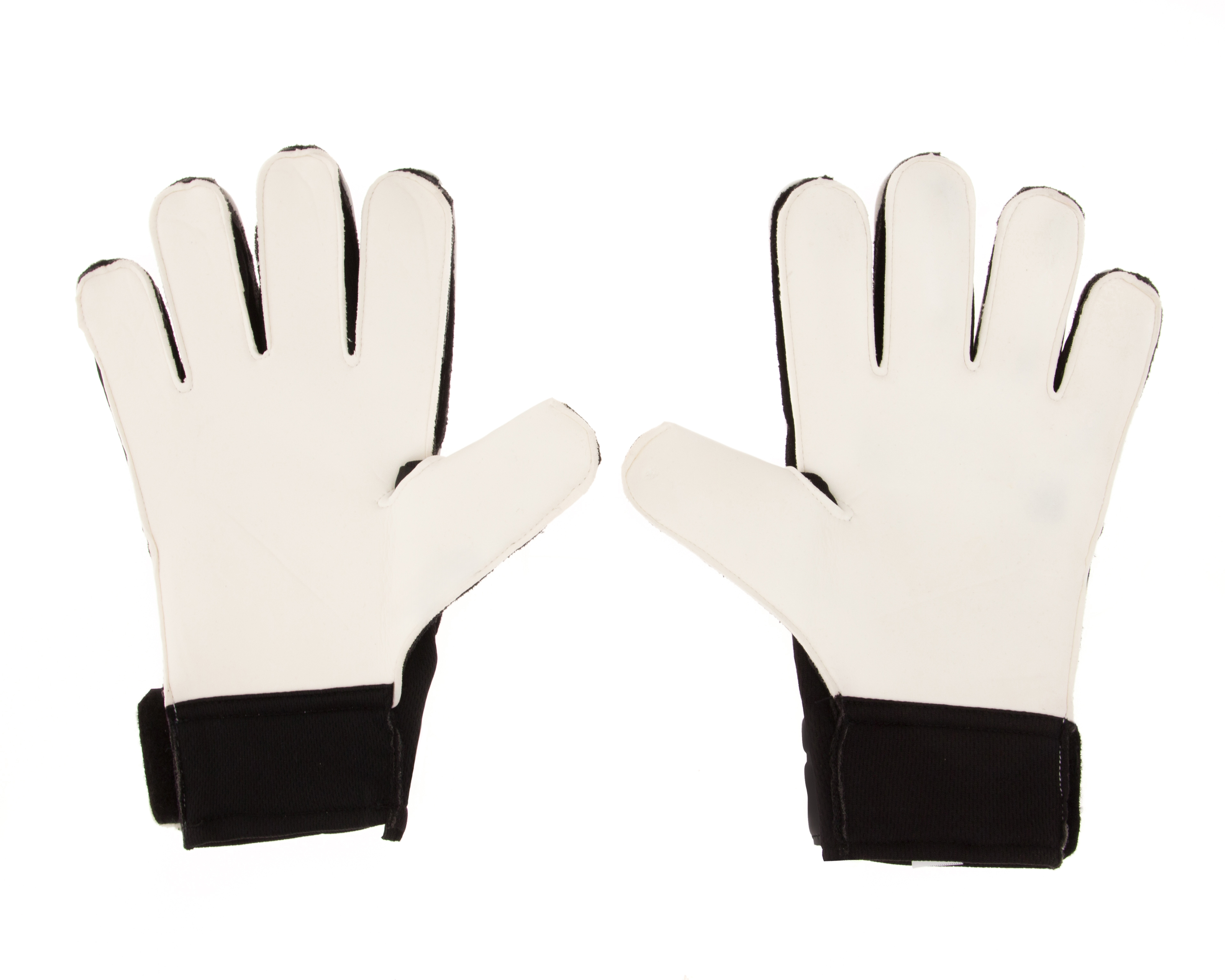 Foto 2 | Foto 2 | Guantes de Portero para Futbol Puma Ultra Play RC Negros Chicos