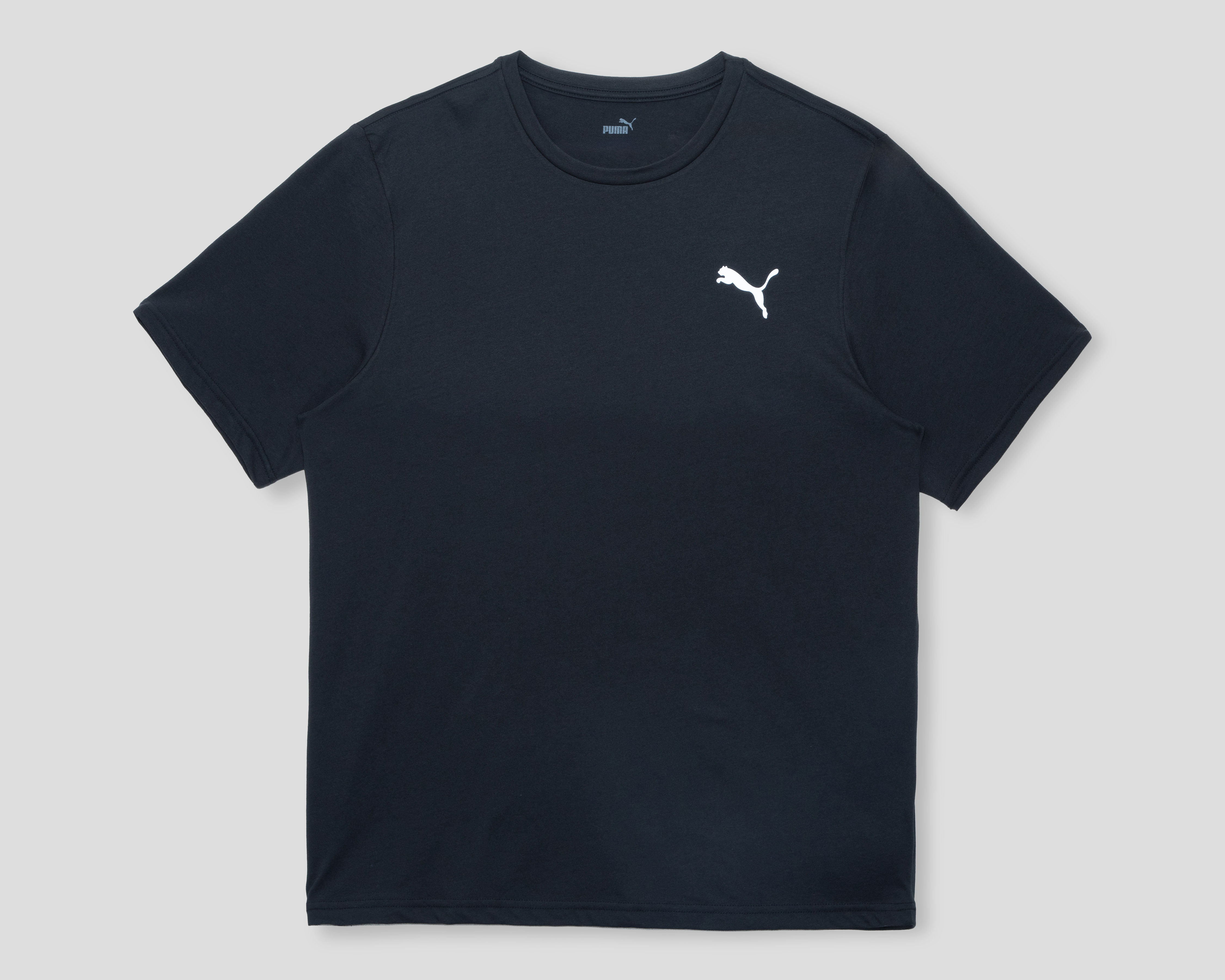 Playera Deportiva Puma para Hombre