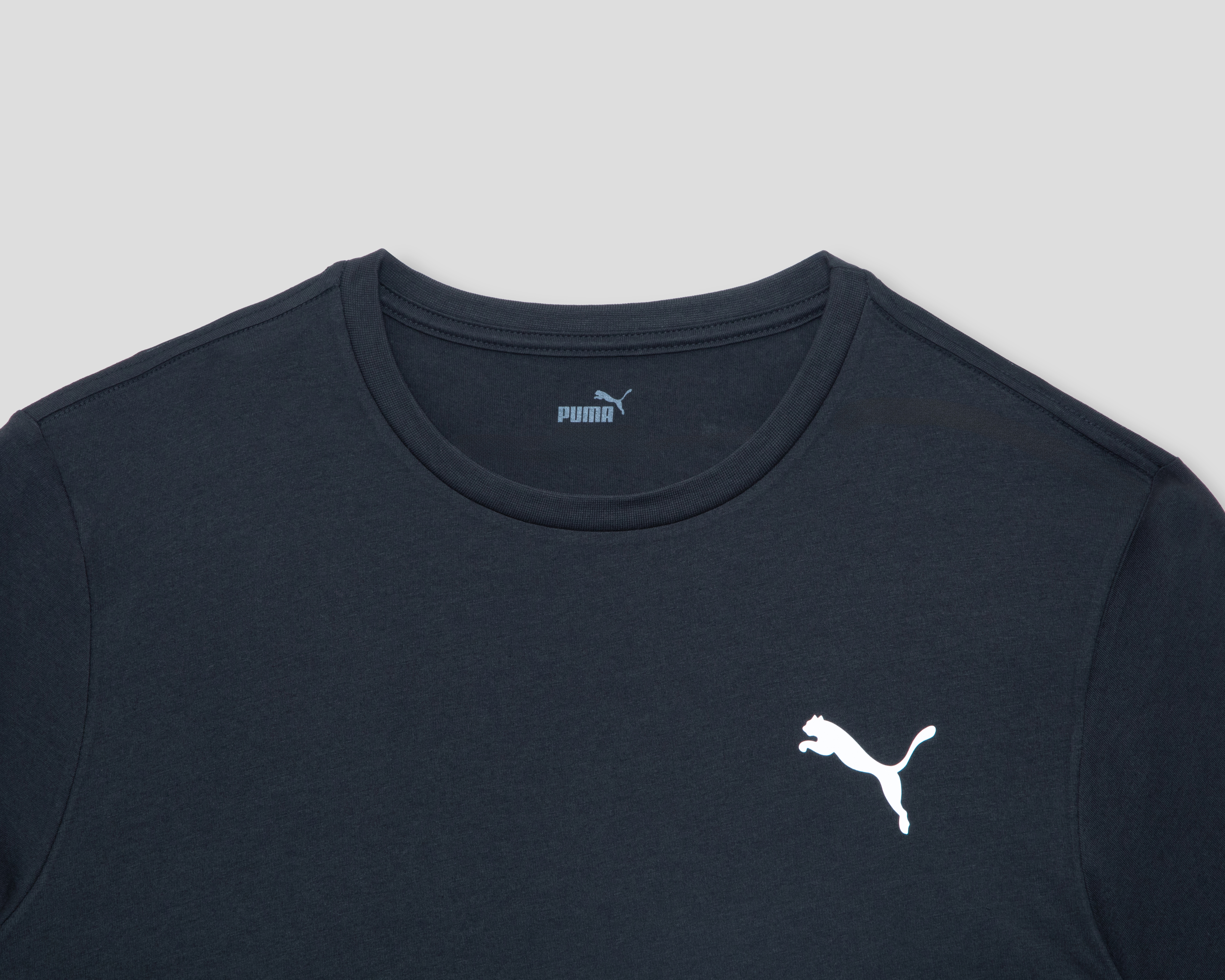 Foto 3 | Foto 3 | Playera Deportiva Puma para Hombre