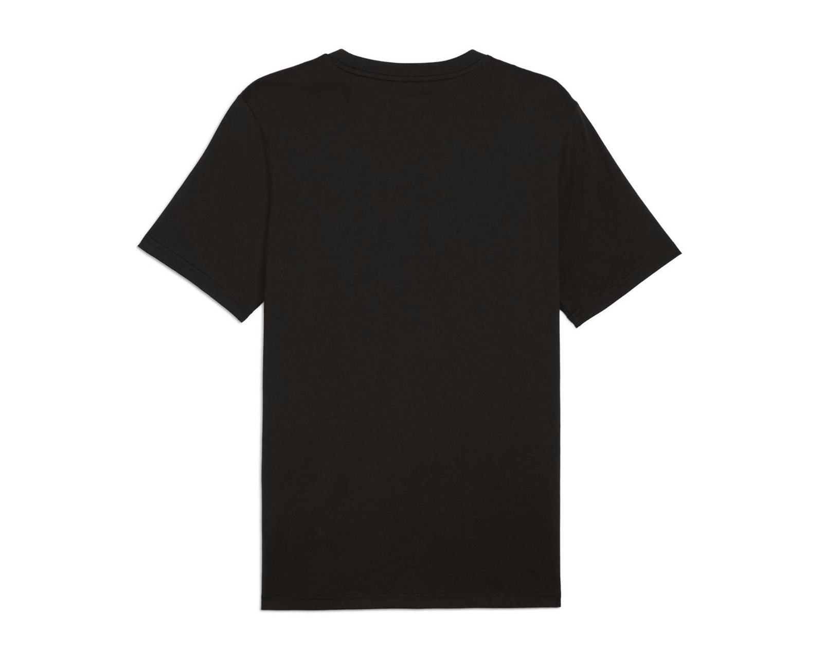 Foto 2 | Foto 2 | Playera Puma Ess + Camo para Hombre