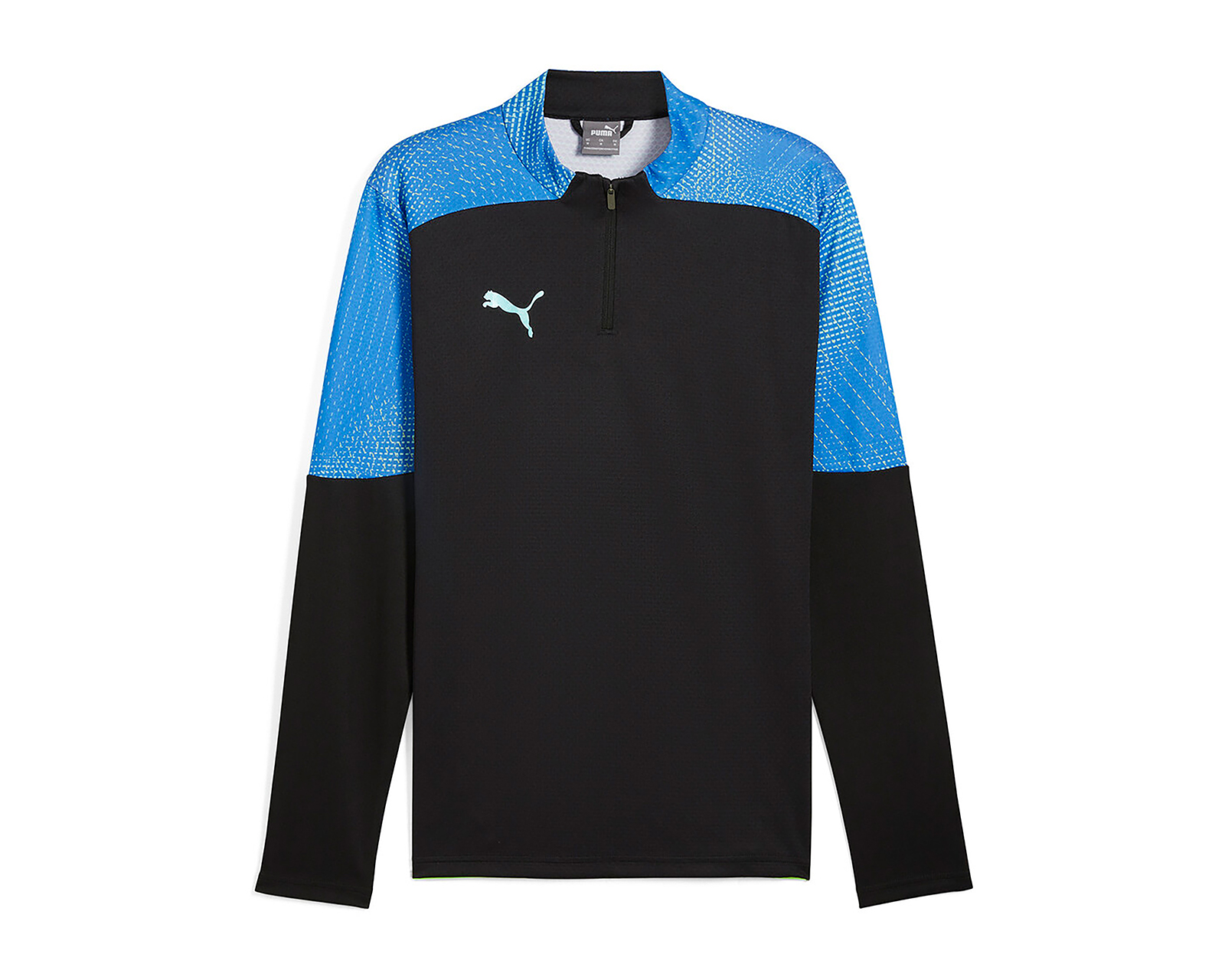 Playera de Futbol Puma individualFINAL para Hombre