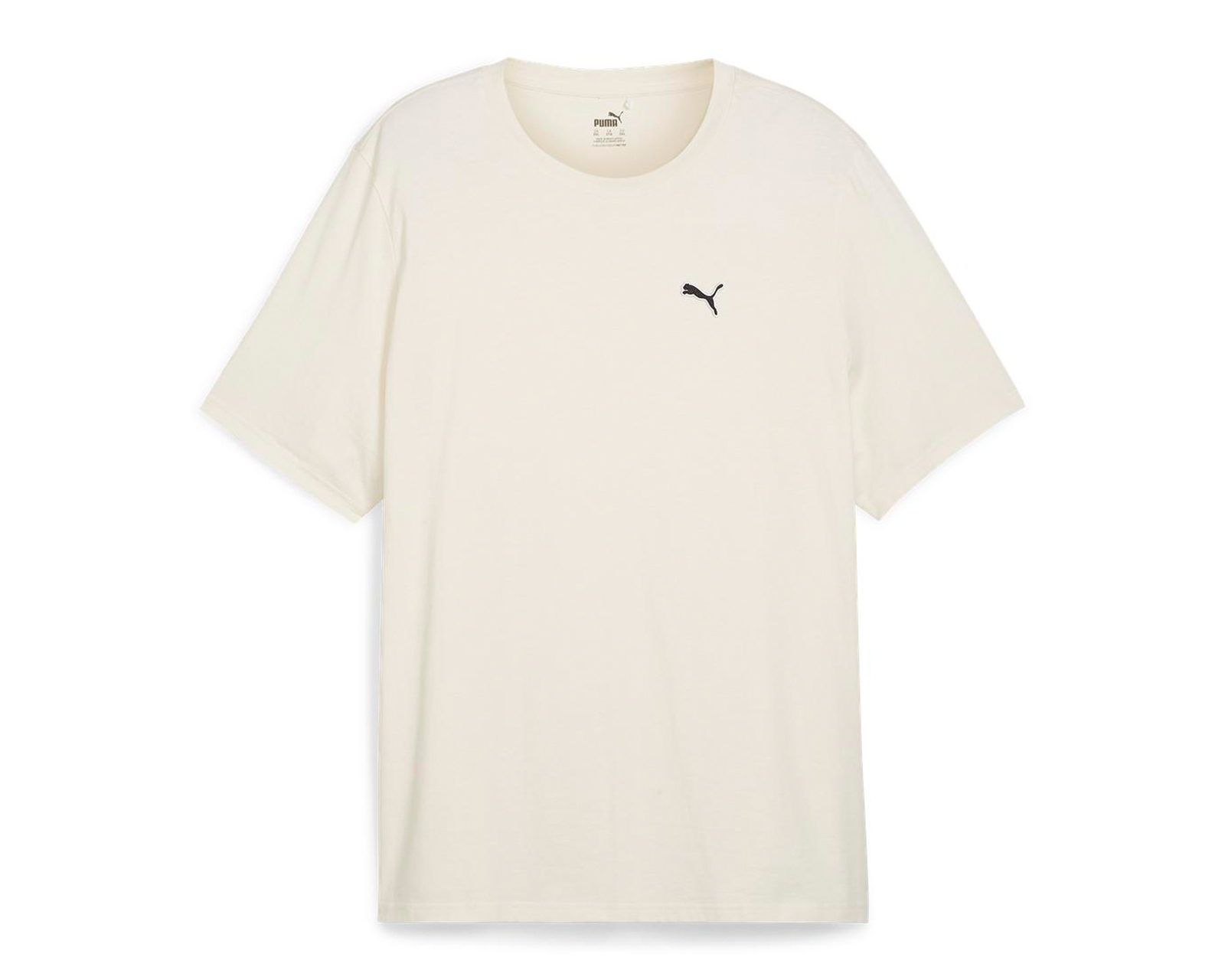Playera Puma Better Essentials de Entrenamiento para Hombre Playera Puma Better Essentials de Entrenamiento para Hombre