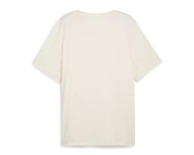 Foto 2 | Foto 2 | Playera Puma Better Essentials de Entrenamiento para Hombre
