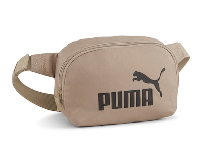 Foto 1 | Foto 1 | Cangurera Puma Beige