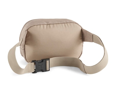 Foto 2 | Foto 2 | Cangurera Puma Beige