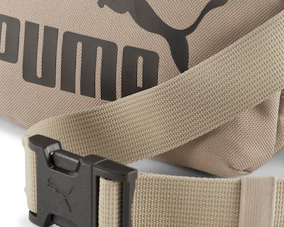 Foto 3 | Foto 3 | Cangurera Puma Beige