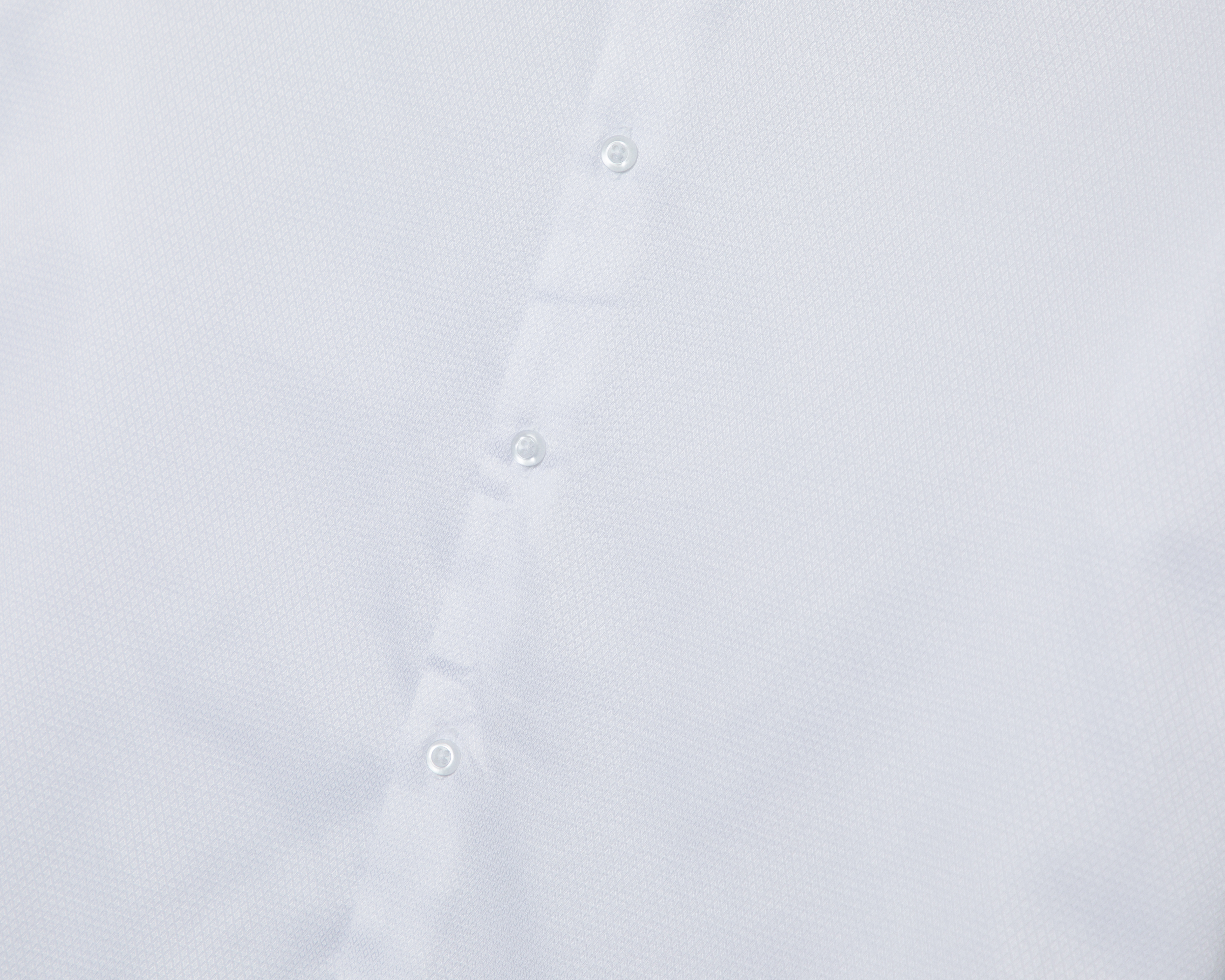 Foto 8 pulgar | Foto 7 | Camisa Casual Wall Street Extra Slim Fit con Miniprint