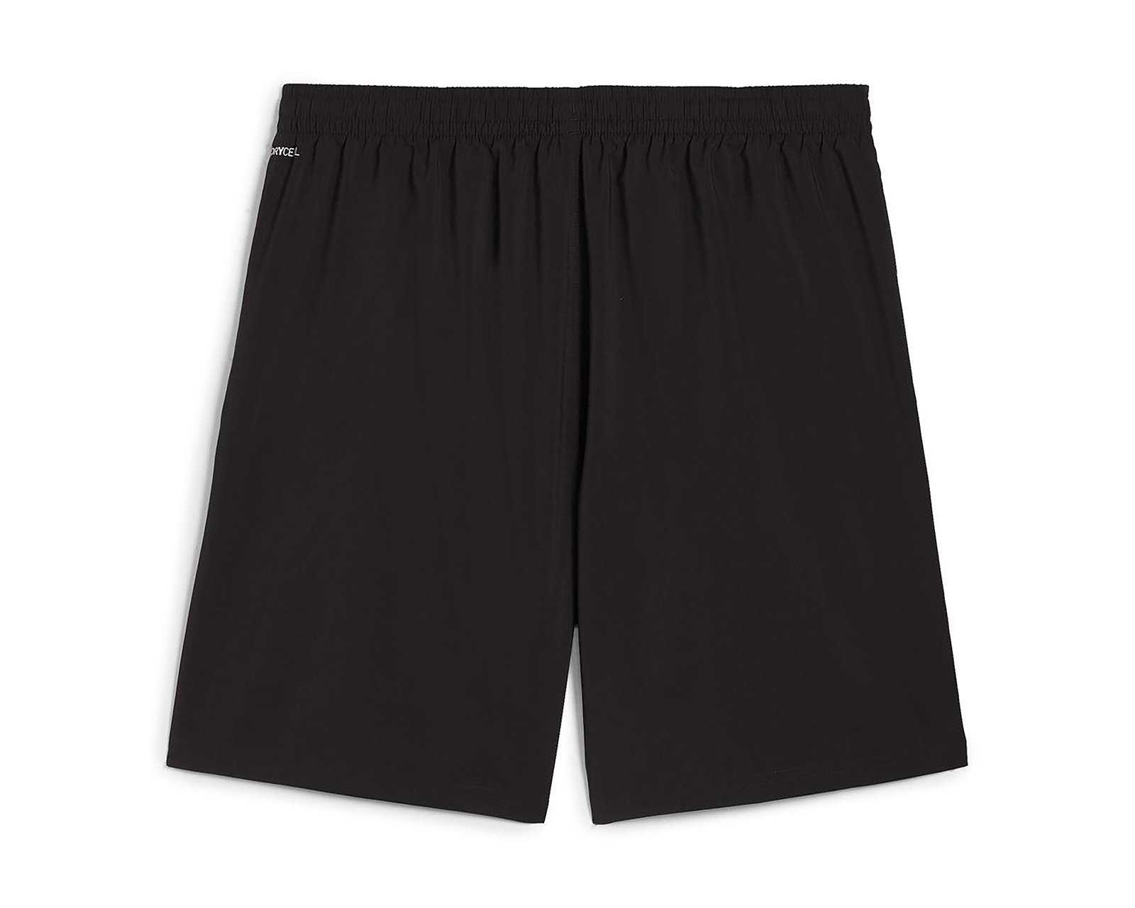 Foto 3 pulgar | Foto 2 | Short Puma DryCell Blaster 7" de Entrenamiento para Hombre