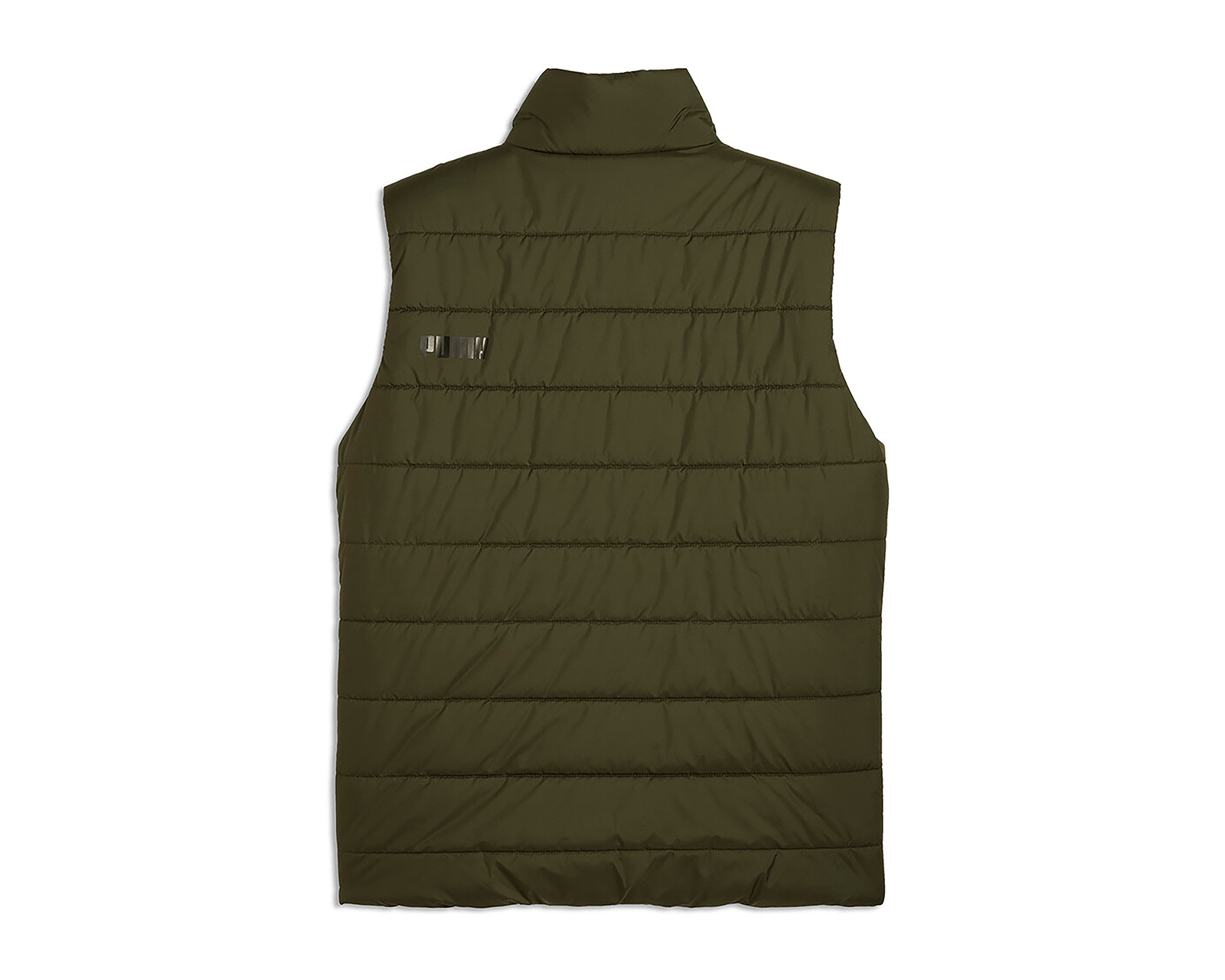 Foto 3 pulgar | Foto 2 | Chaleco de Entrenamiento Puma Essentials RainCELL para Hombre