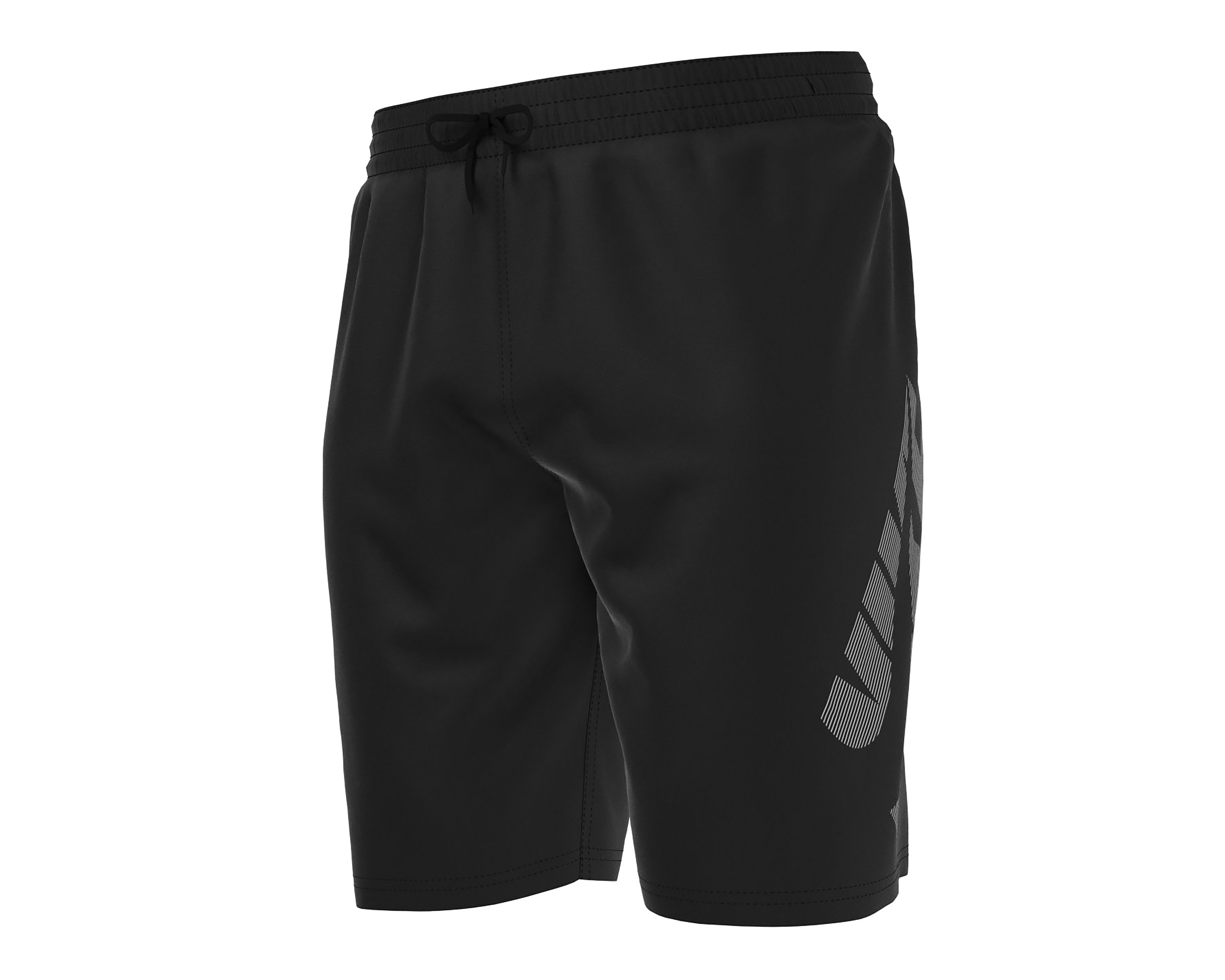 Foto 1 | Foto 1 | Short Nike 9 Inch Tilt Breaker Volley de Natación para Hombre