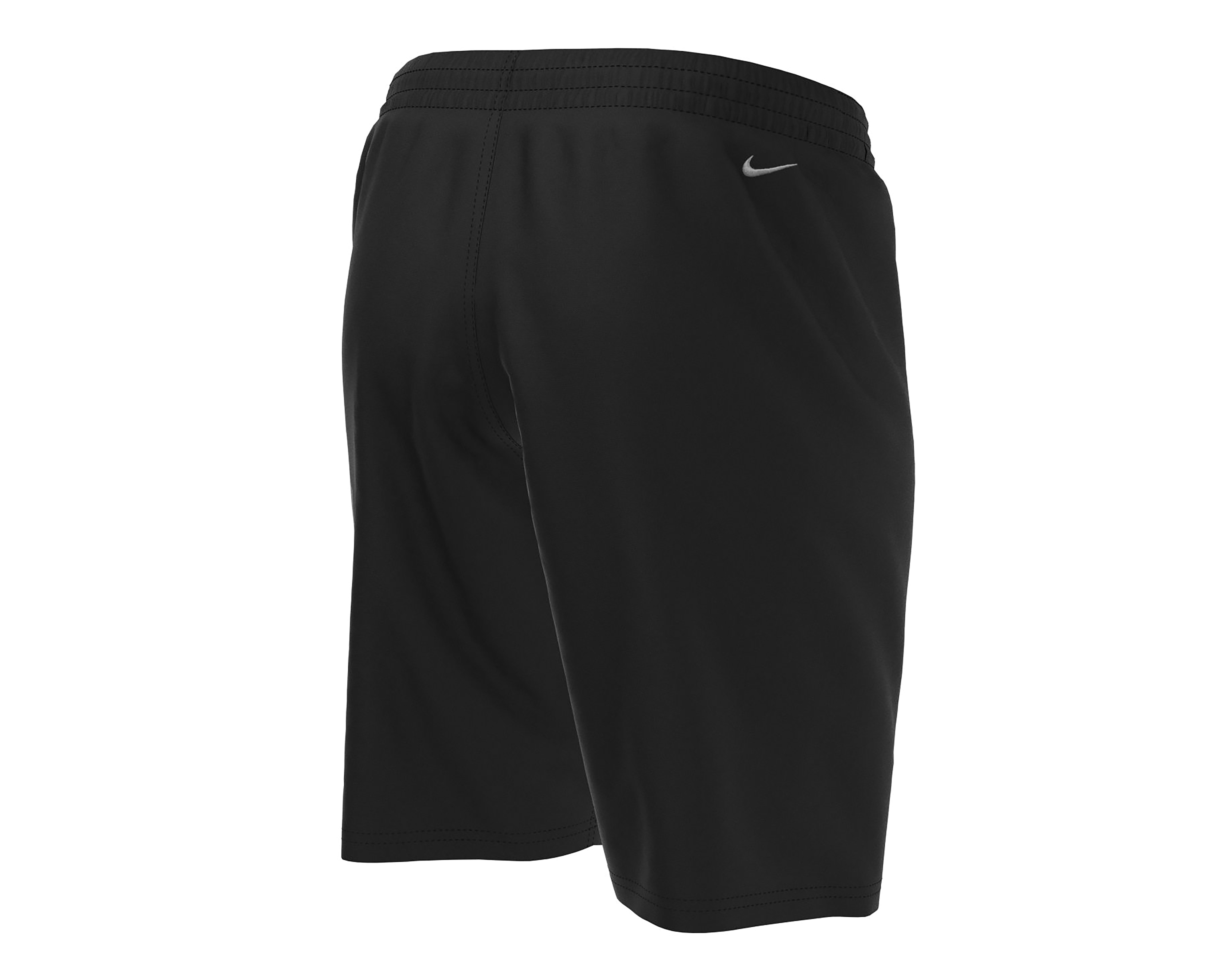 Foto 2 | Foto 2 | Short Nike 9 Inch Tilt Breaker Volley de Natación para Hombre