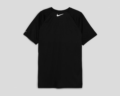Foto 2 | Foto 2 | Playera Nike Dri-FIT de Entrenamiento para Hombre