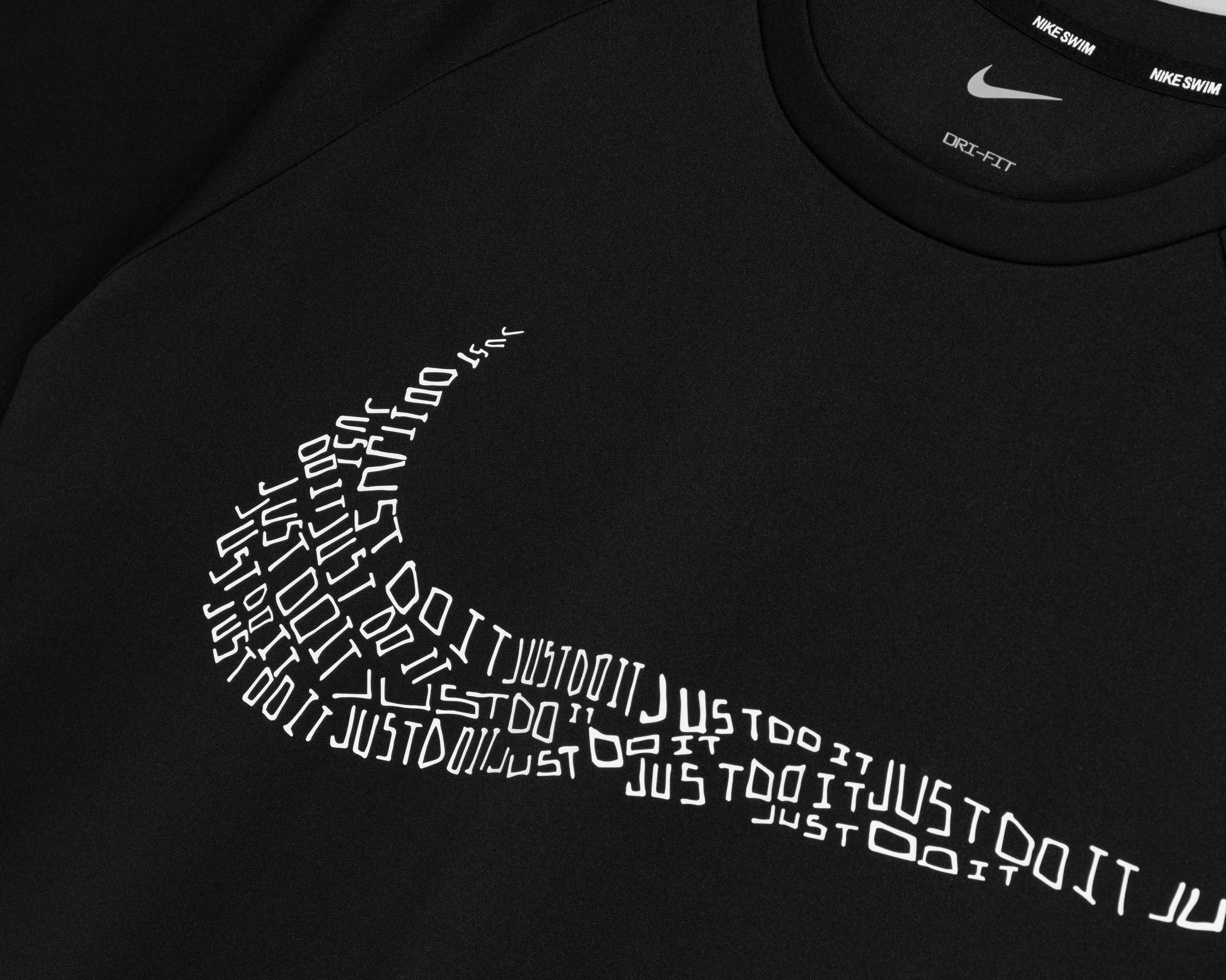 Foto 3 | Foto 3 | Playera Nike Dri-FIT de Entrenamiento para Hombre