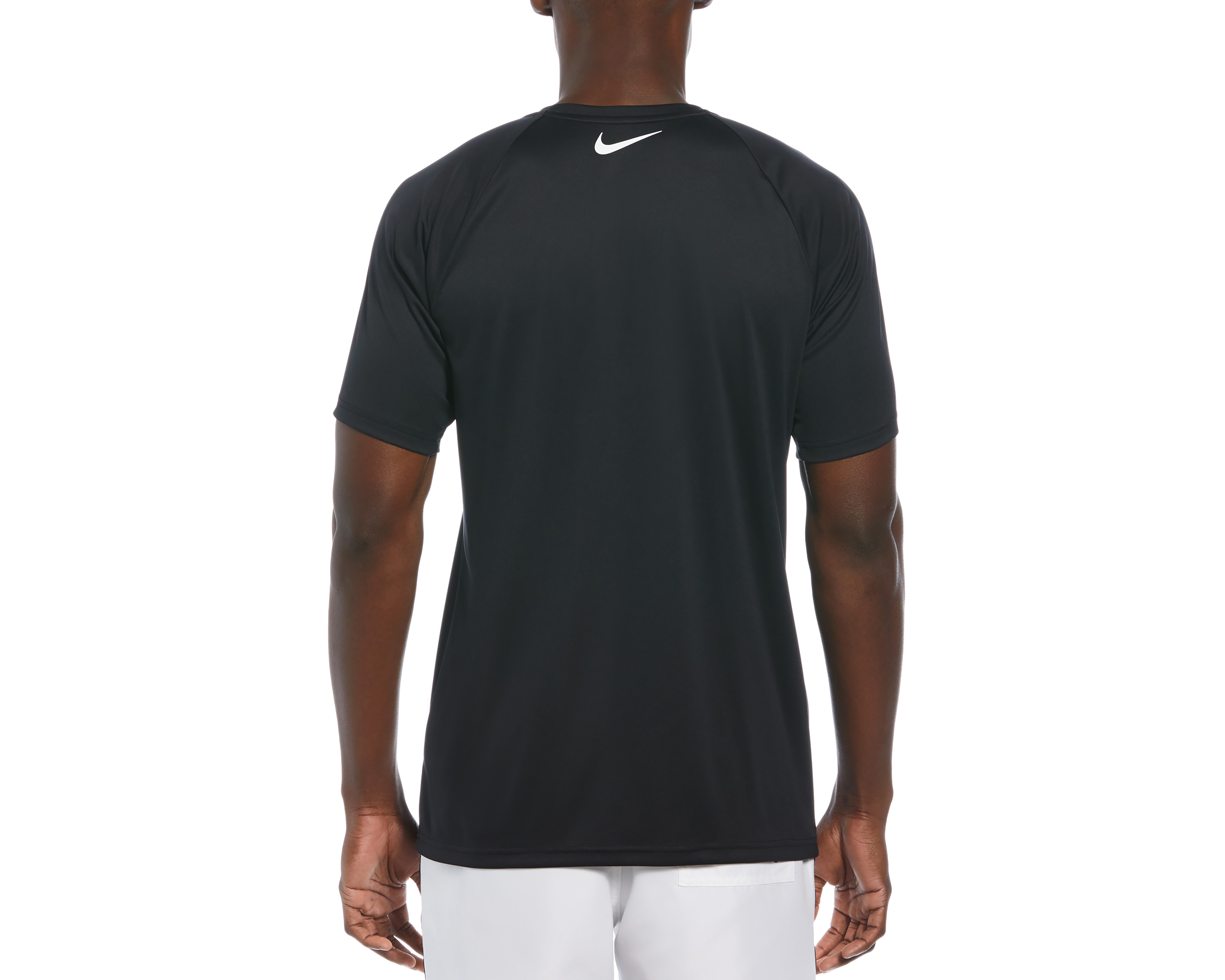 Foto 2 | Foto 2 | Playera Nike Hidroguard de Entrenamiento para Hombre