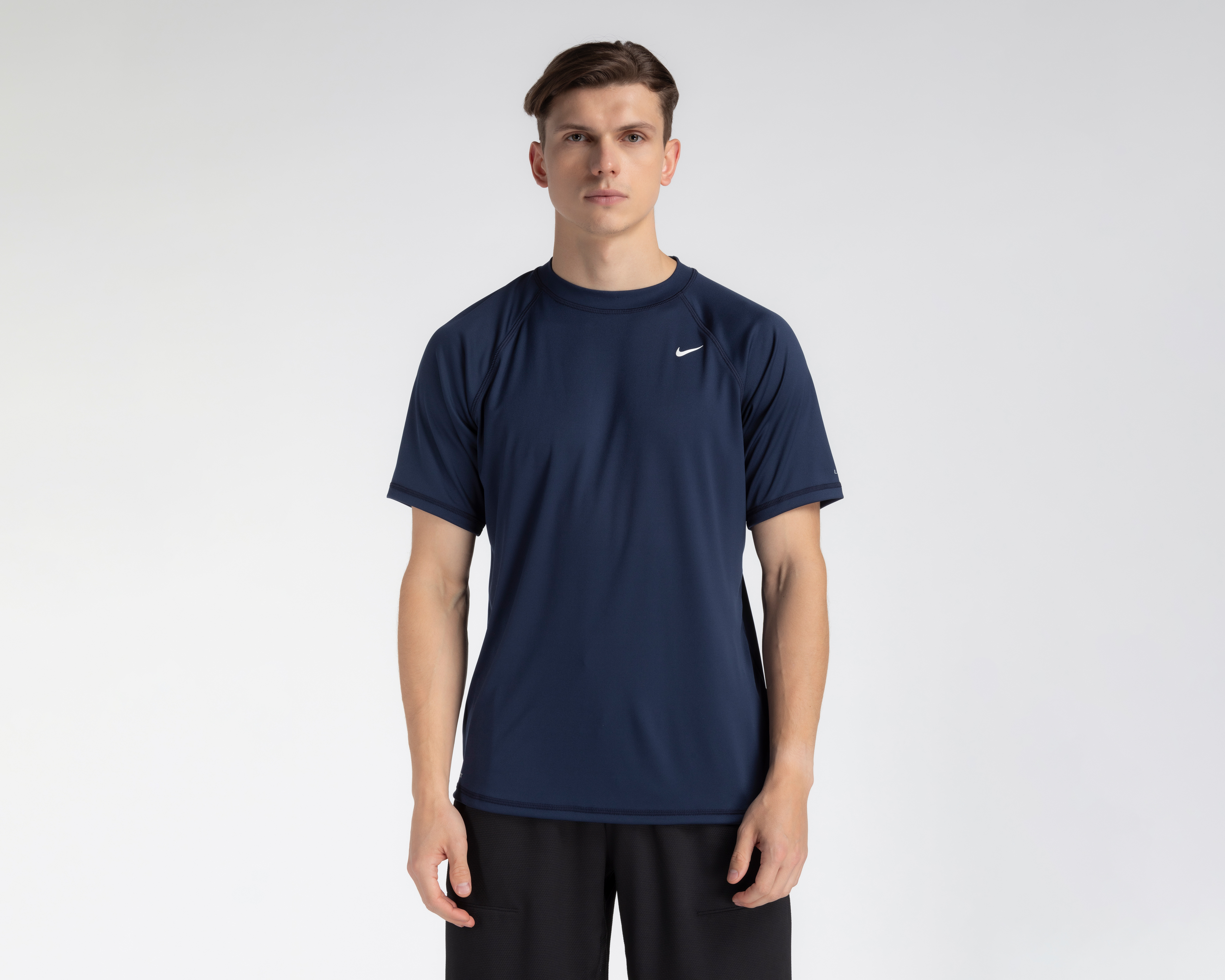 Playera de Entrenamiento Nike para Hombre