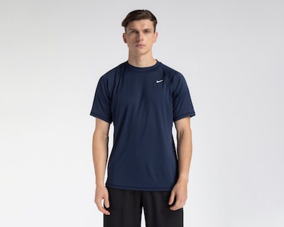 Foto 1 | Foto 1 | Playera de Entrenamiento Nike para Hombre