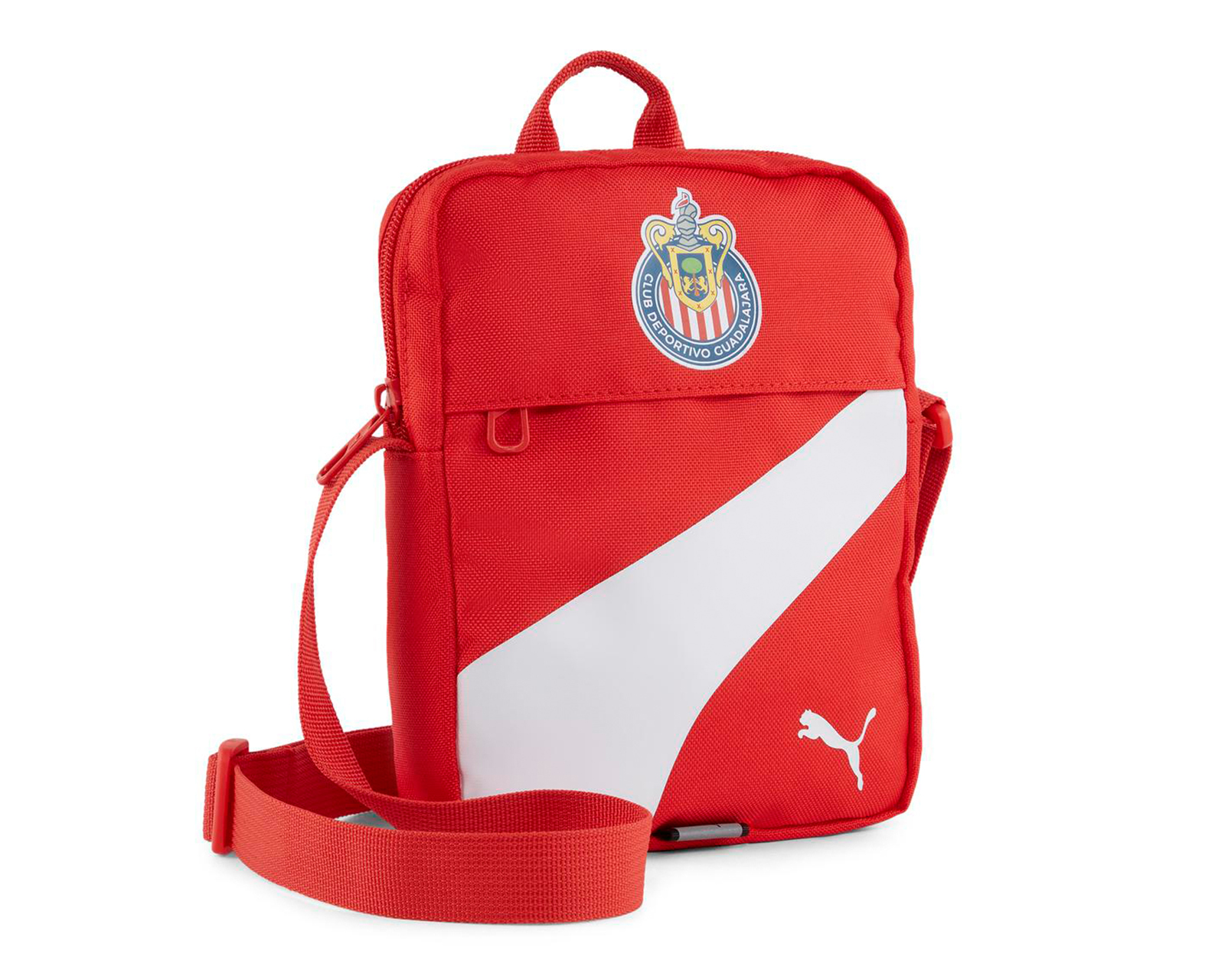 Bandolera para Hombre Puma