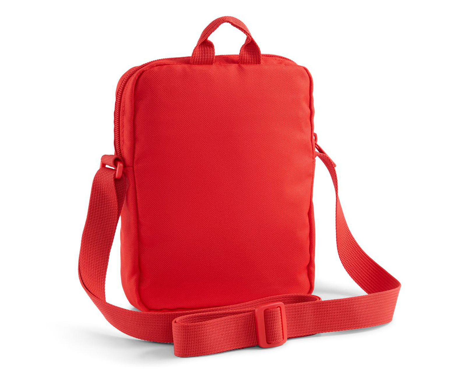 Foto 3 pulgar | Foto 2 | Bandolera para Hombre Puma