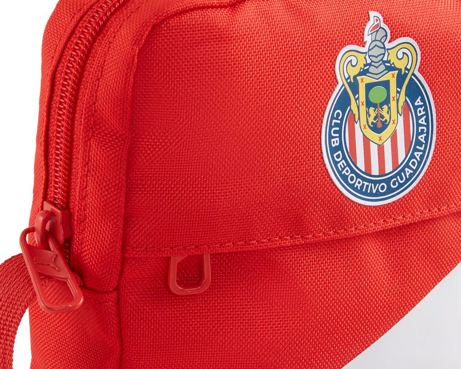 Foto 3 | Foto 3 | Bandolera para Hombre Puma