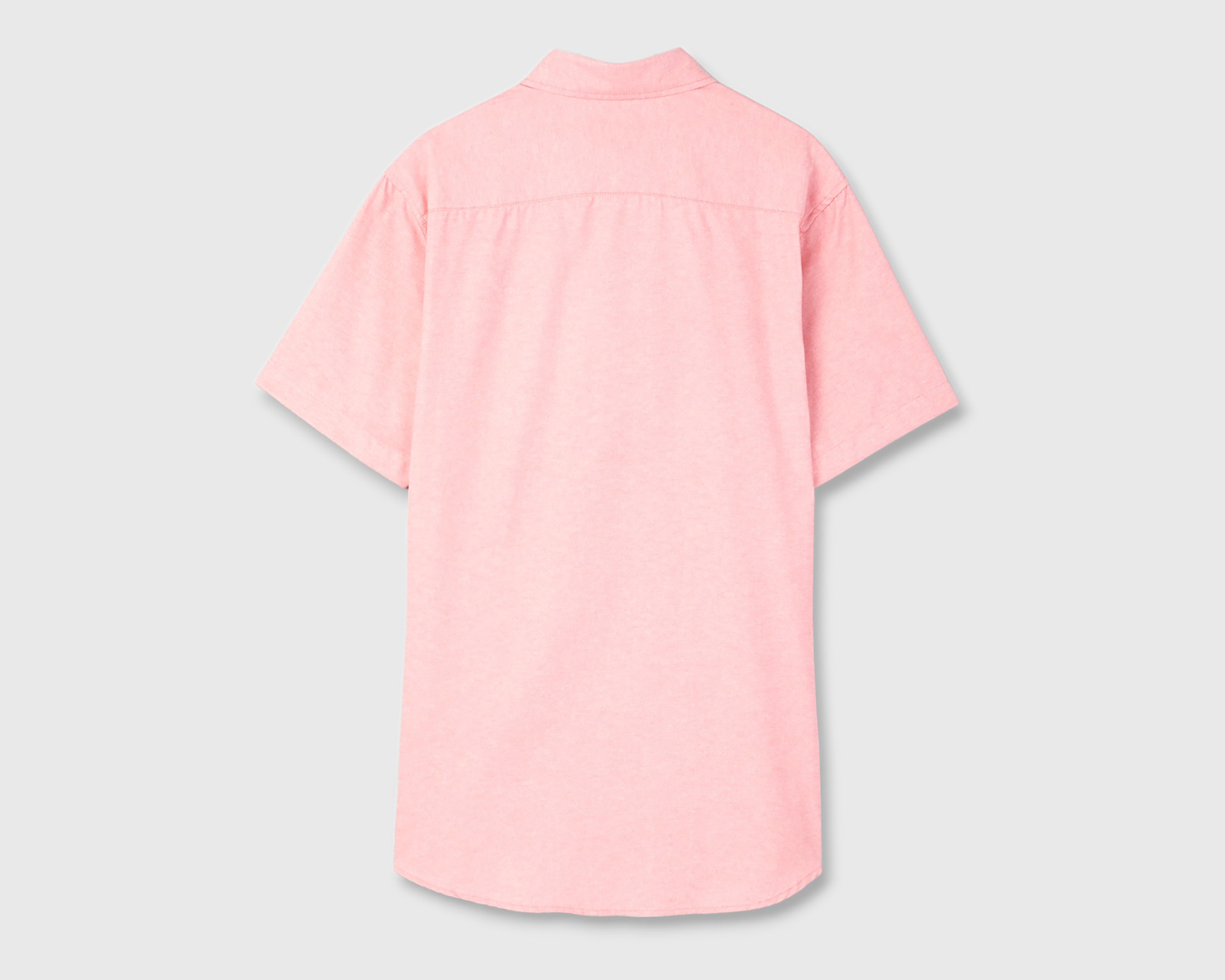 Foto 2 | Foto 2 | Camisa Casual Refill Regular Lisa