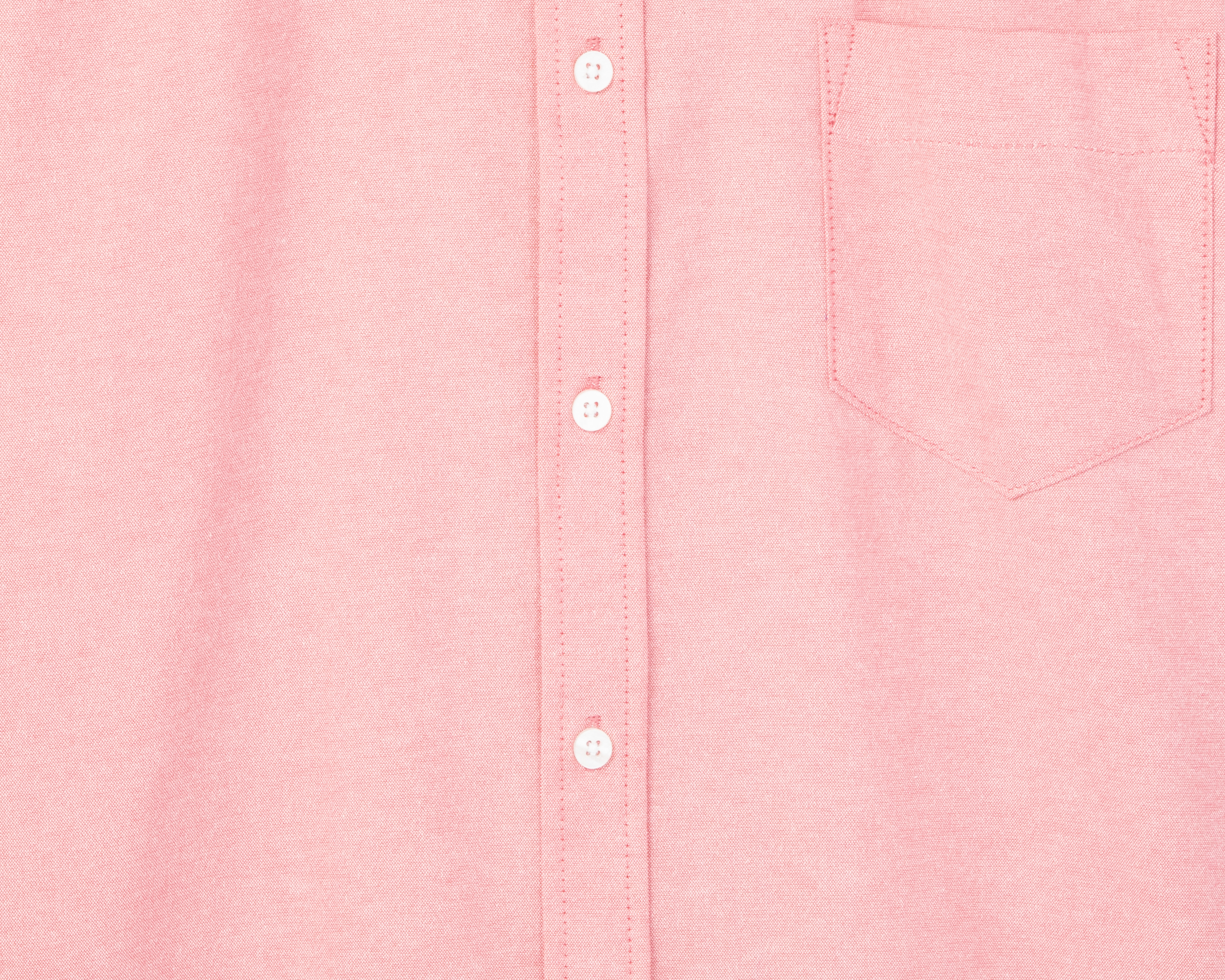 Foto 4 pulgar | Foto 3 | Camisa Casual Refill Regular Lisa