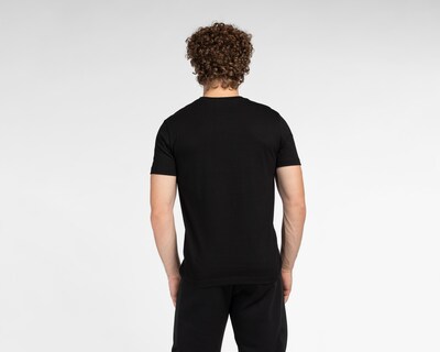 Foto 3 | Foto 3 | Playera Eckó Unltd. Cuello Redondo