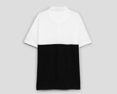 Foto 2 | Foto 2 | Playera Polo York Team Polo Club para Hombre