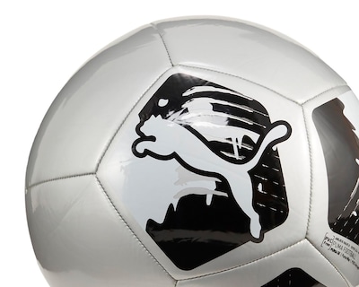 Foto 2 | Foto 2 | Balón de Fútbol Puma Big Cat Ball Número 5