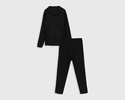 Foto 2 | Foto 2 | Sudadera y Pants Sportline para Hombre