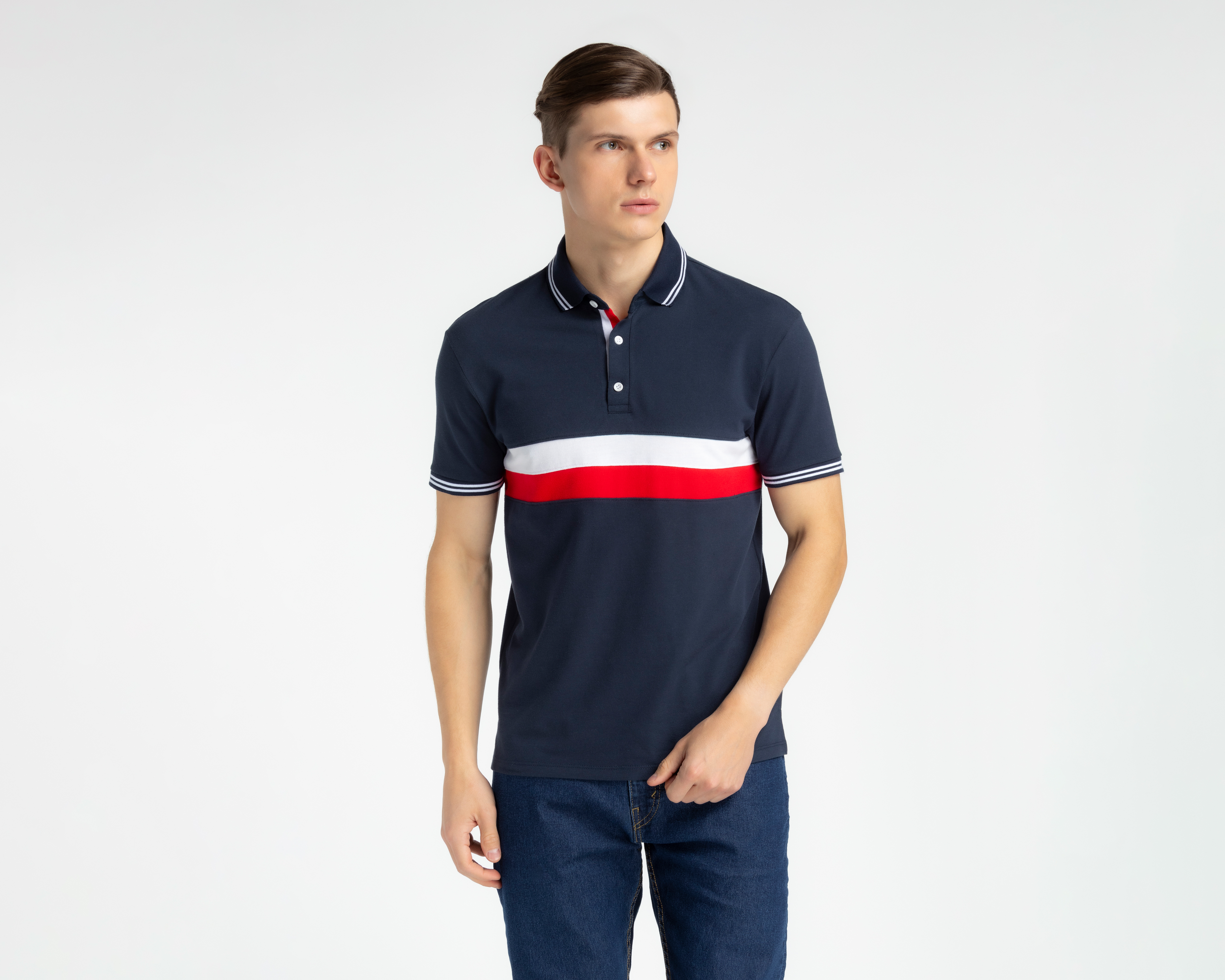 Foto 1 | Foto 1 | Polo York Team Polo Club