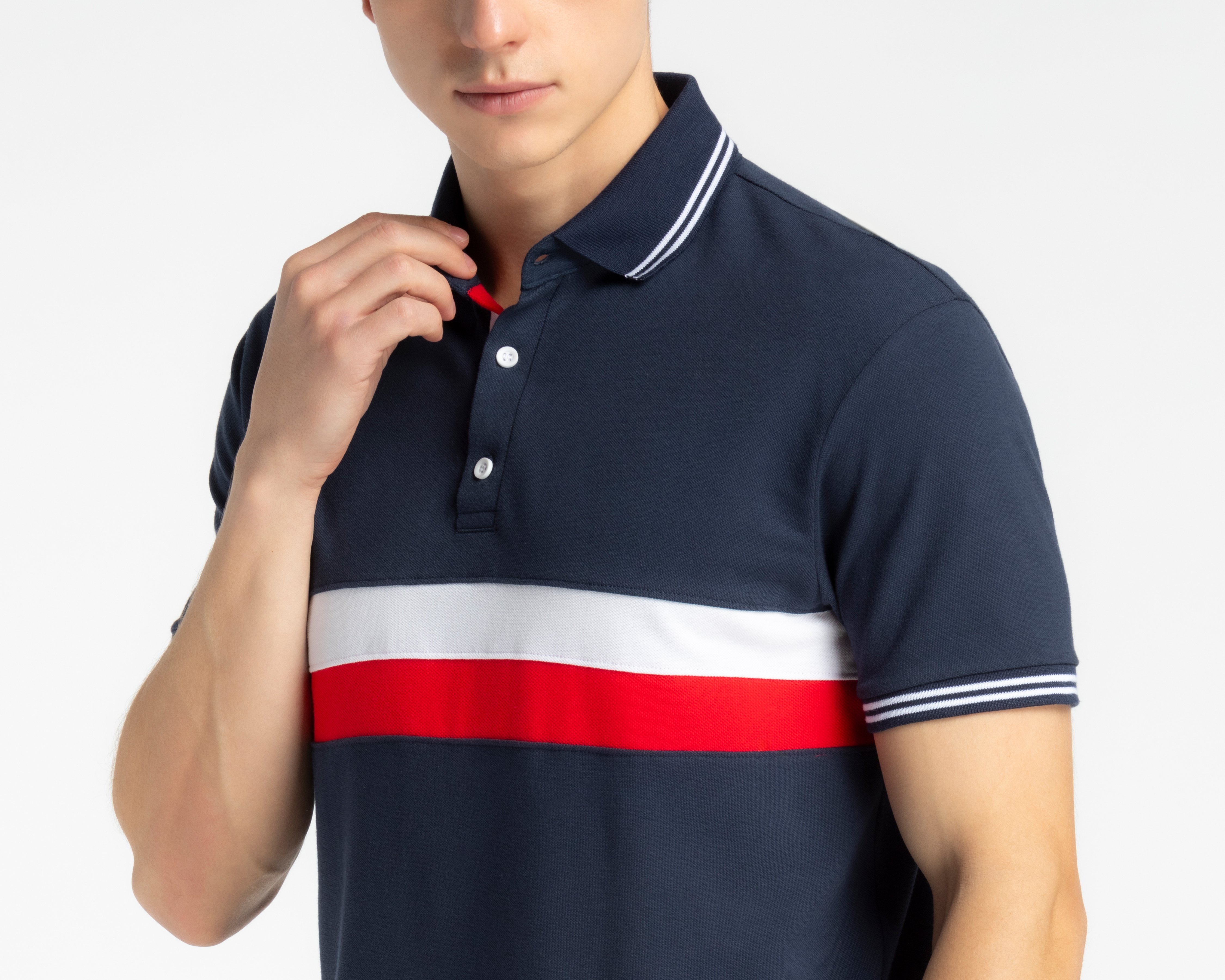 Foto 3 | Foto 3 | Polo York Team Polo Club