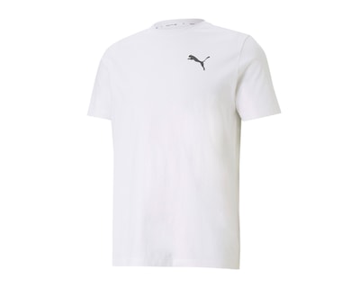 Foto 1 | Foto 1 | Playera Puma DryCELL de Entrenamiento para Hombre