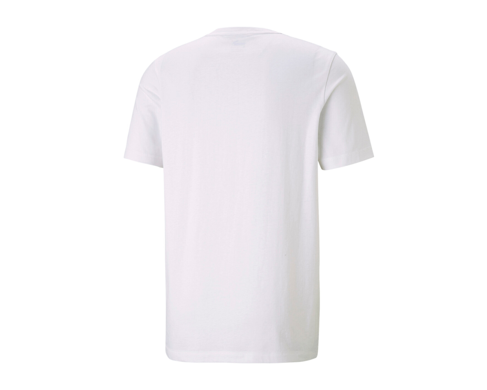 Foto 3 pulgar | Foto 2 | Playera Puma DryCELL de Entrenamiento para Hombre