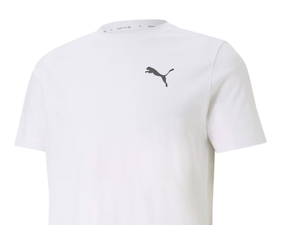 Foto 3 | Foto 3 | Playera Puma DryCELL de Entrenamiento para Hombre