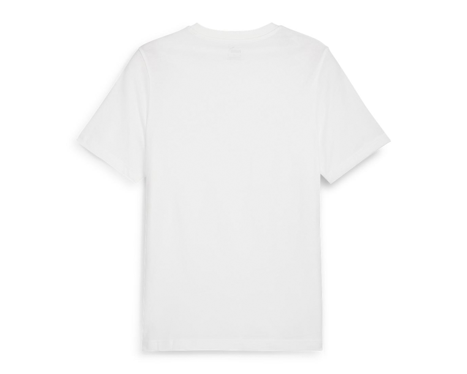 Foto 3 pulgar | Foto 2 | Playera Puma ESS+ Logo Lab para Hombre