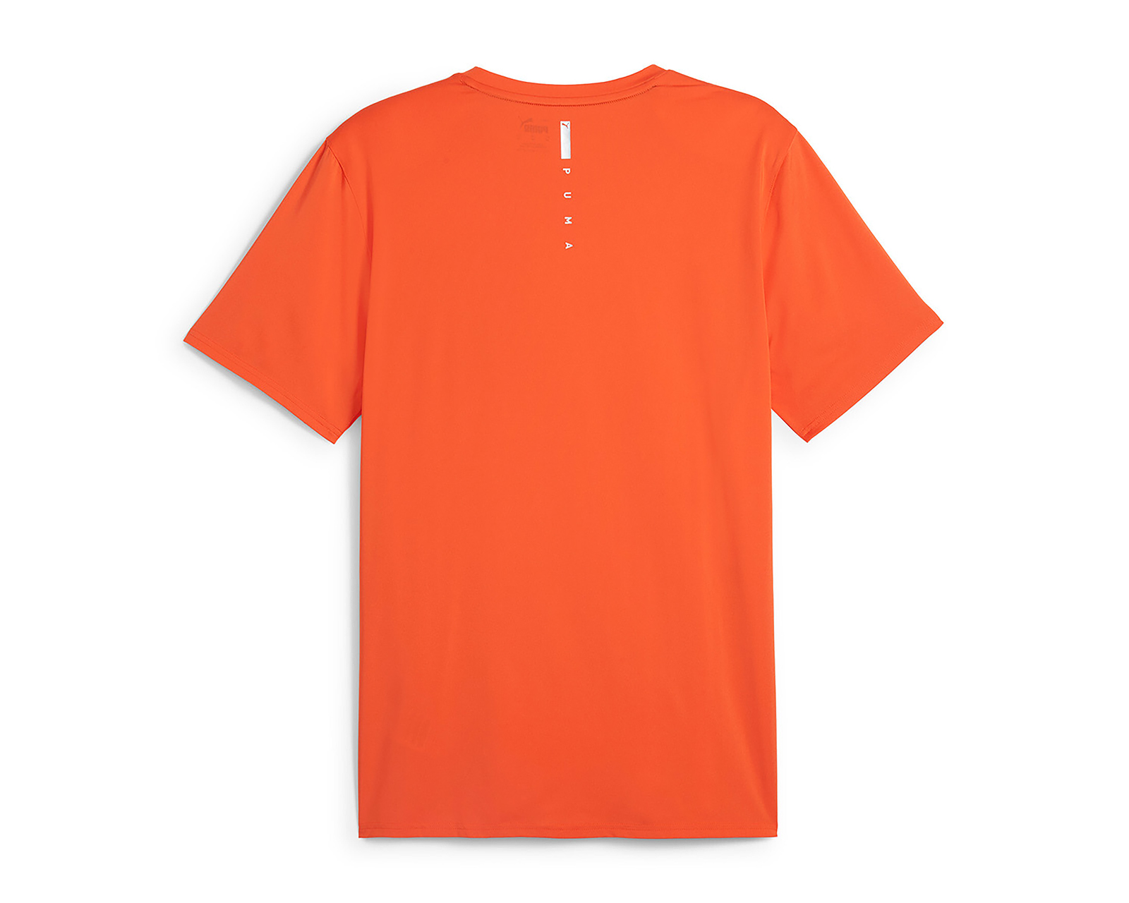 Foto 3 pulgar | Foto 2 | Playera Puma Flex Cargo Tee de Entrenamiento para Hombre