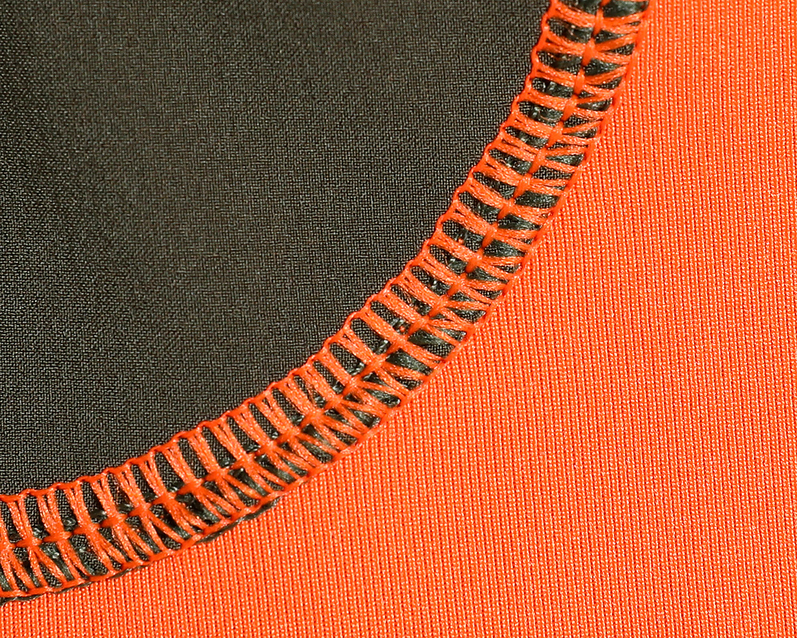 Foto 6 pulgar | Foto 5 | Playera Puma Flex Cargo Tee de Entrenamiento para Hombre