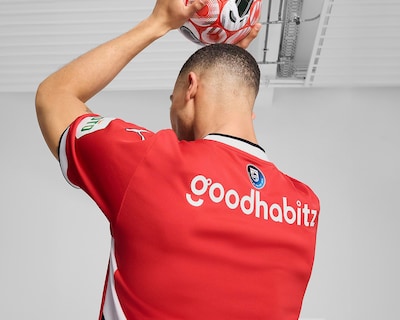 Foto 7 | Foto 7 | Jersey Puma PSV Eindhoven Local 24/25 para Hombre