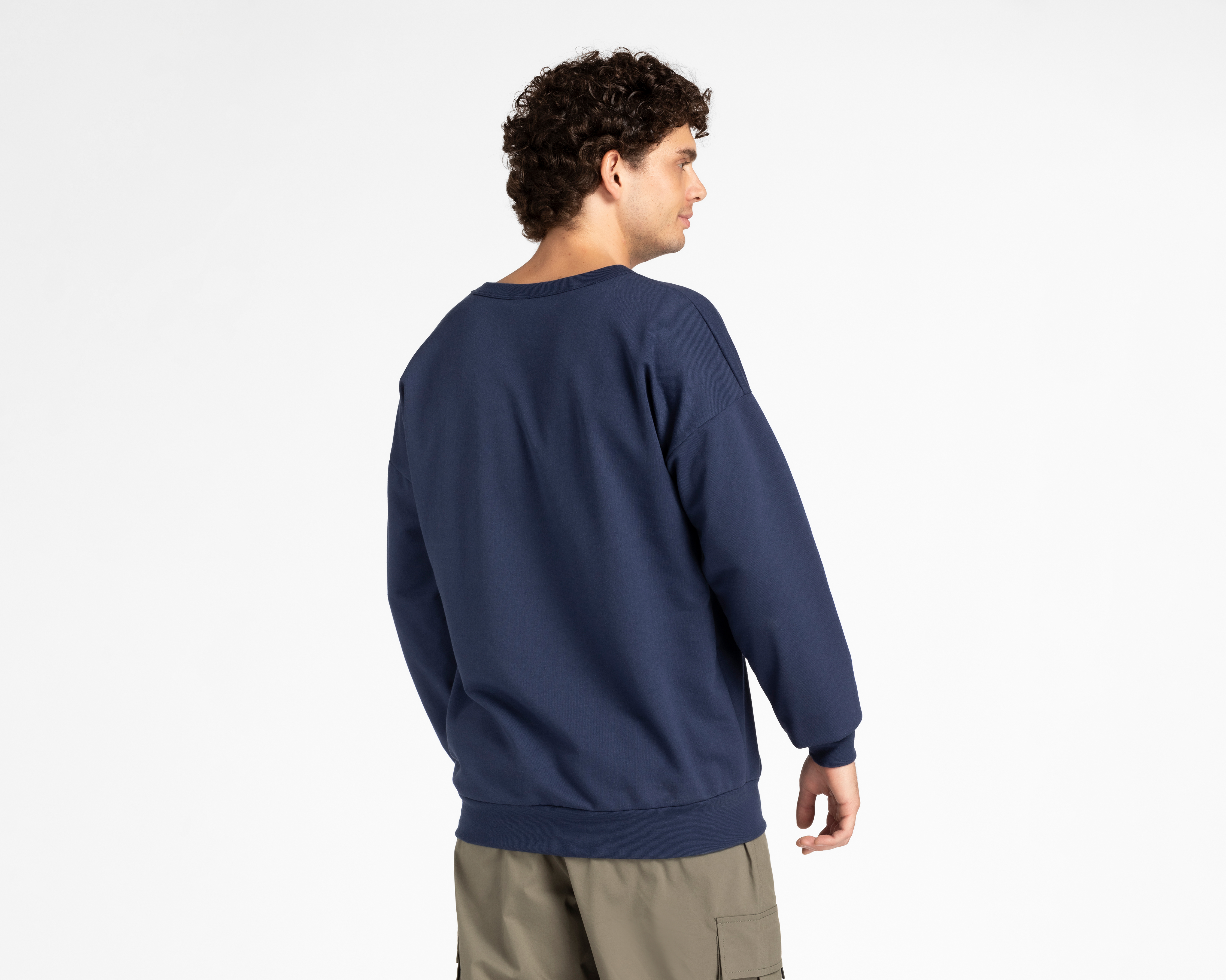 Foto 3 pulgar | Foto 2 | Sudadera Disney Donald Duck