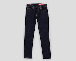 Jeans Slim Oggi Iron para Hombre