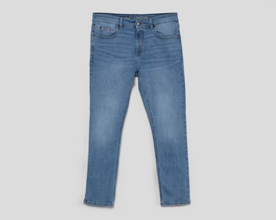 Foto 1 | Foto 1 | Jeans Skinny Boy London para Hombre