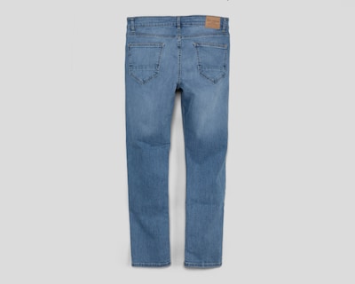 Foto 2 | Foto 2 | Jeans Skinny Boy London para Hombre