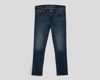 Foto 1 | Foto 1 | Jeans Boy London para Hombre