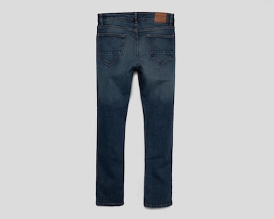 Foto 2 | Foto 2 | Jeans Boy London para Hombre