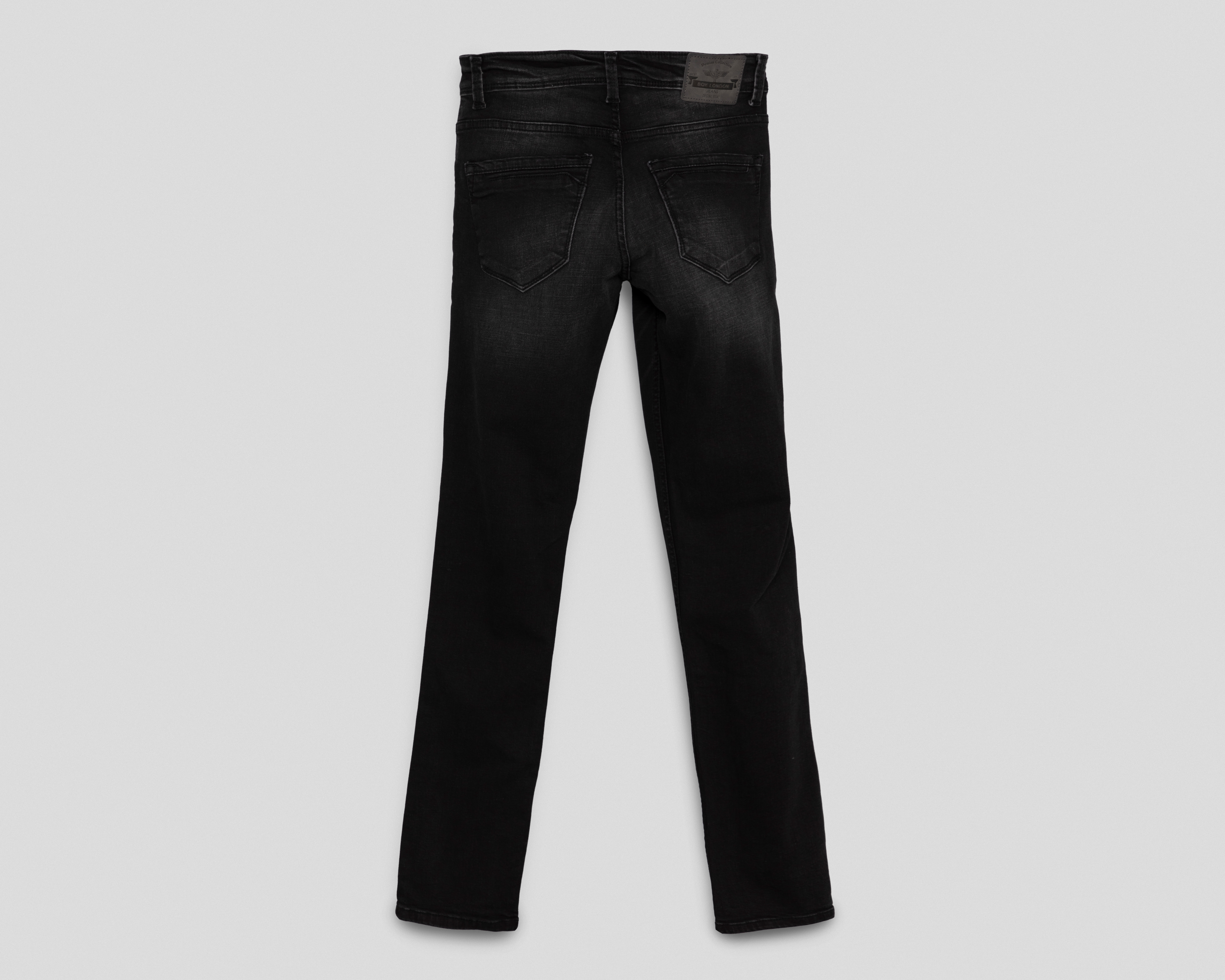 Foto 2 | Foto 2 | Jeans Boy London para Hombre