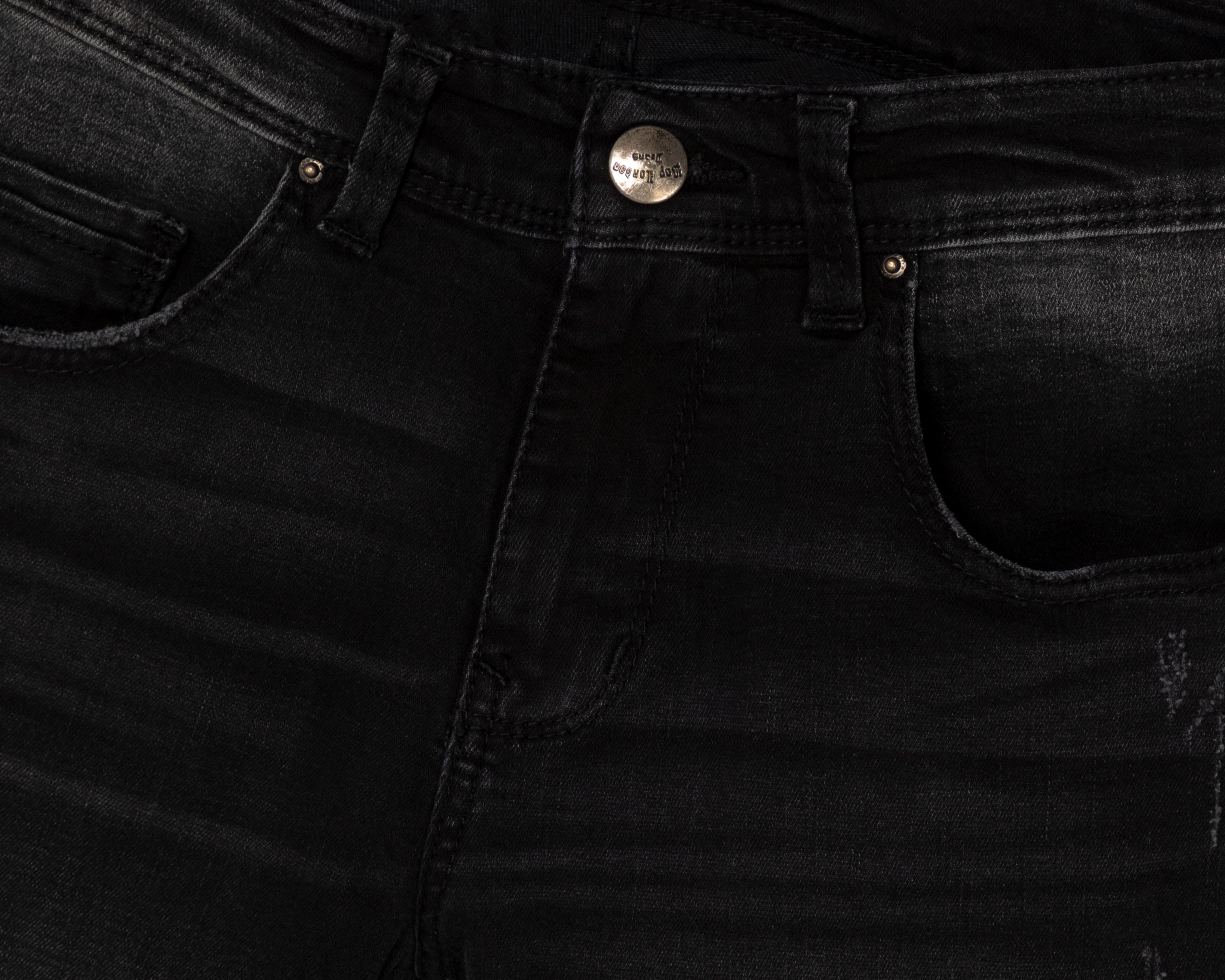 Foto 3 | Foto 3 | Jeans Boy London para Hombre