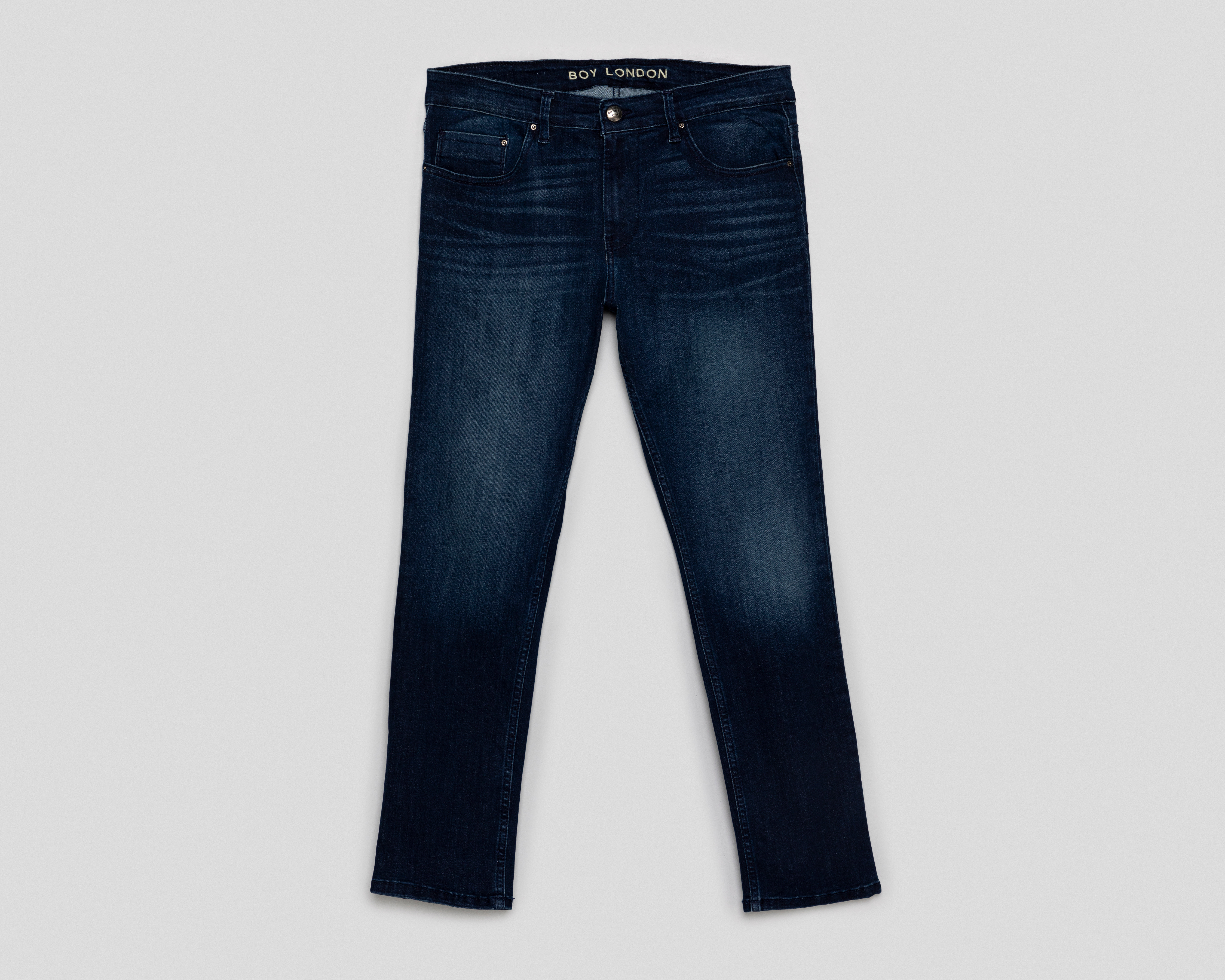Jeans Boy London para Hombre